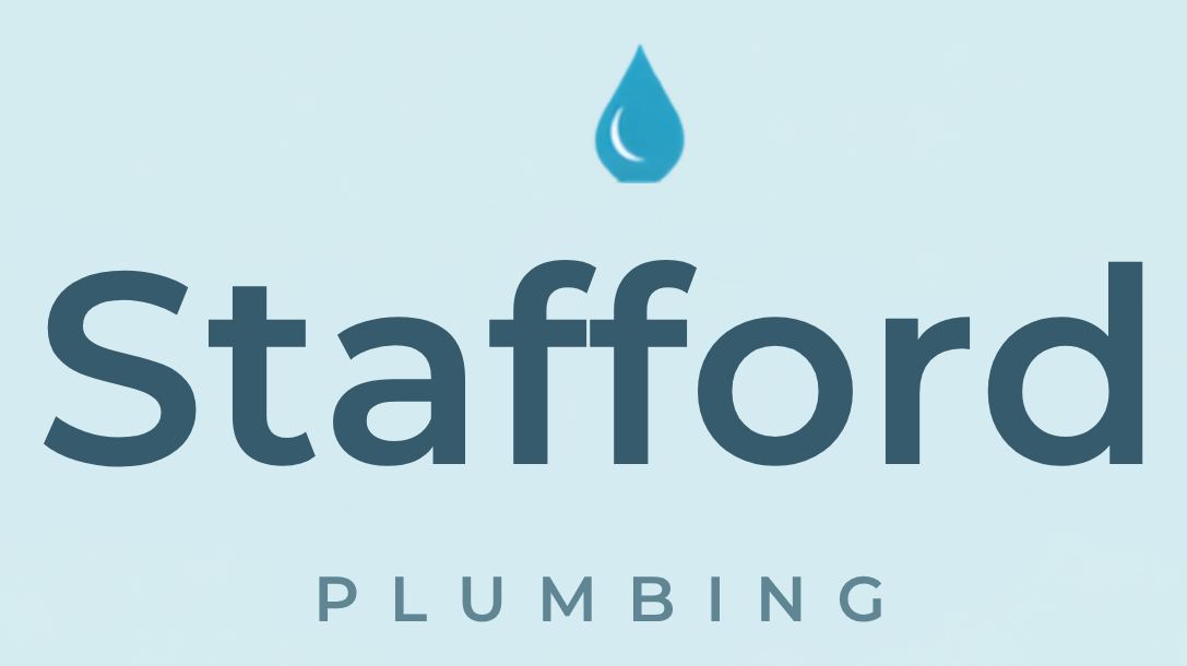 Stafford Plumbing